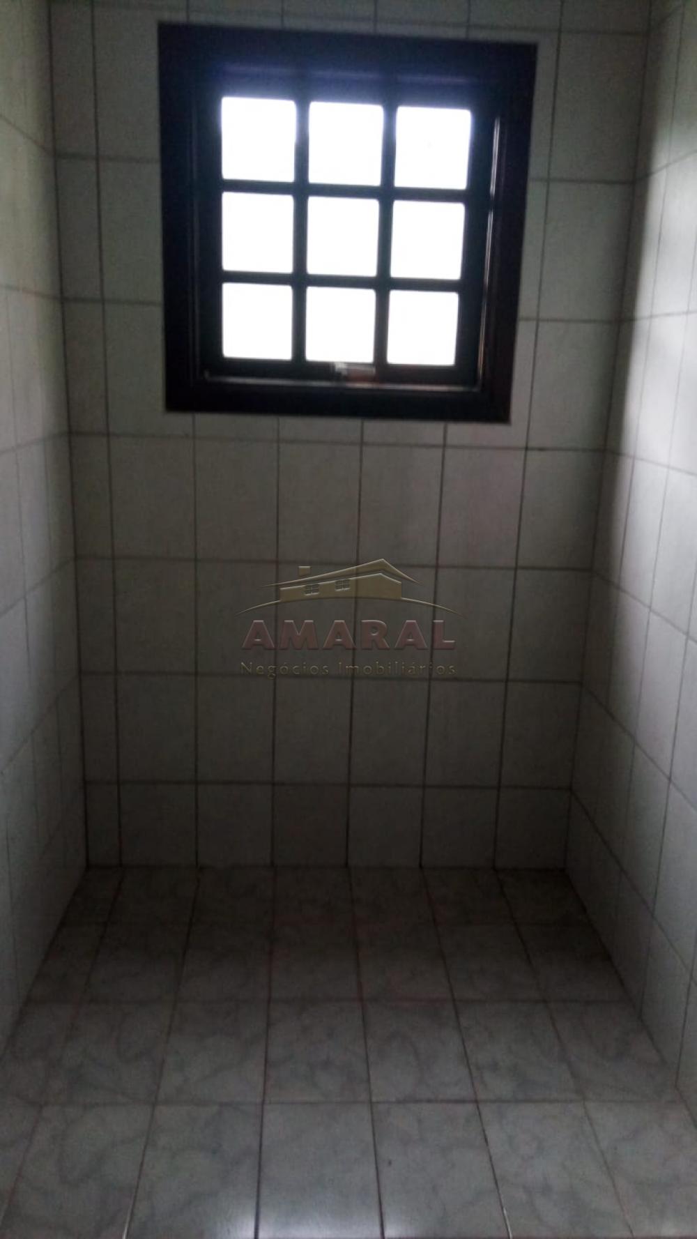 Alugar Casas / Sobrado em Suzano R$ 2.500,00 - Foto 2