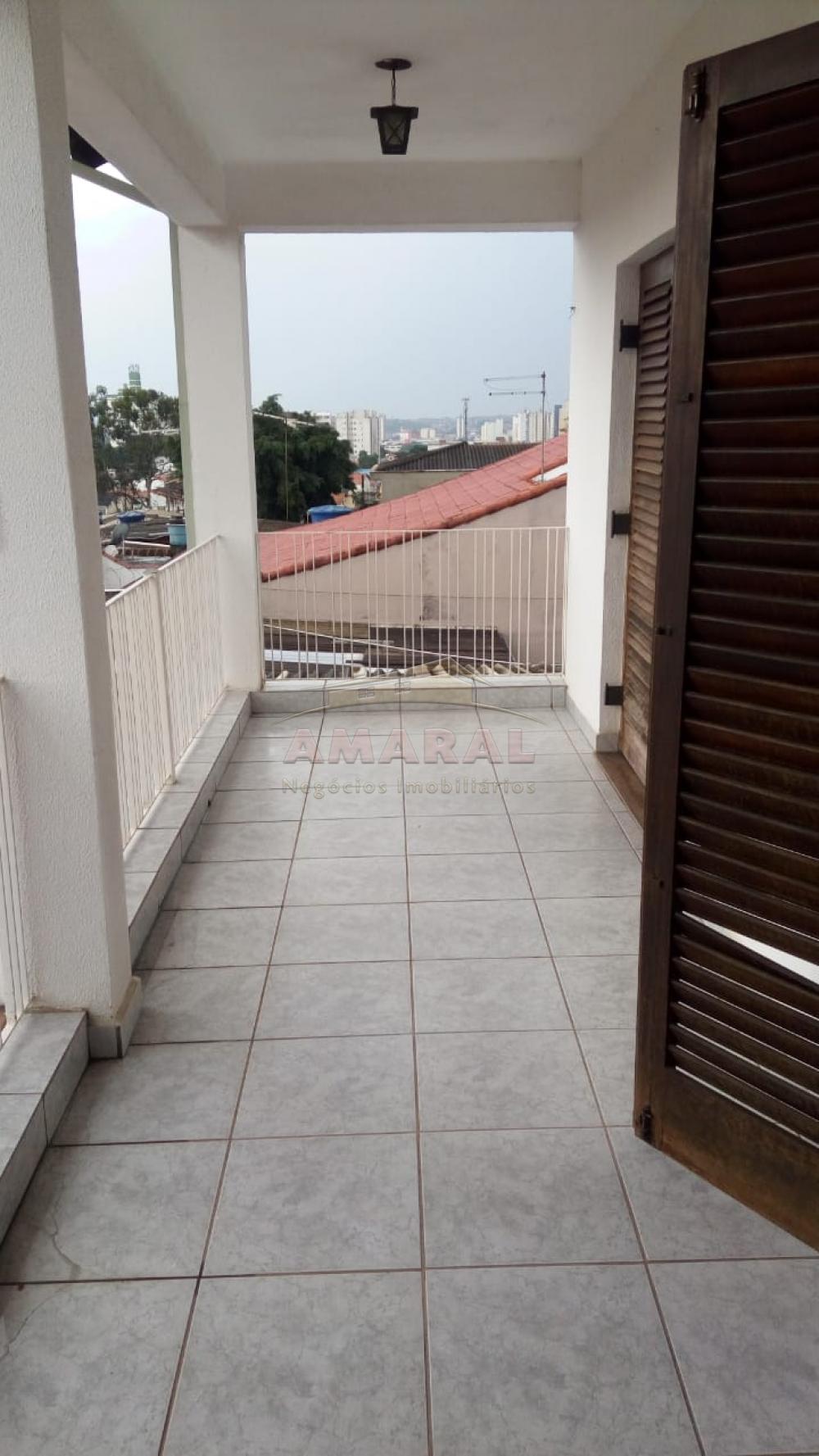 Alugar Casas / Sobrado em Suzano R$ 2.500,00 - Foto 5