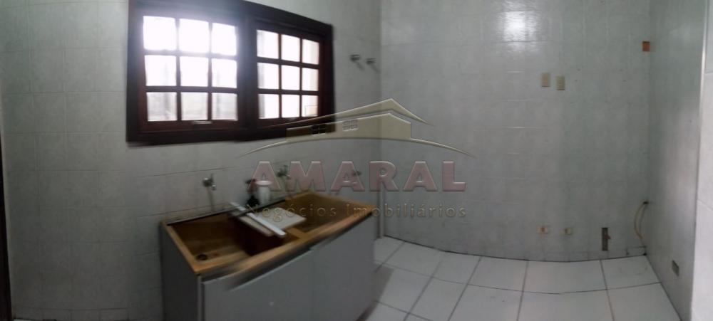 Alugar Casas / Sobrado em Suzano R$ 2.500,00 - Foto 6