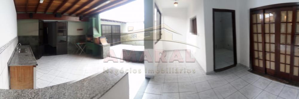 Alugar Casas / Sobrado em Suzano R$ 2.500,00 - Foto 7