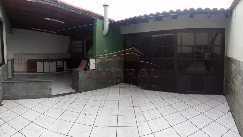 Alugar Casas / Sobrado em Suzano R$ 2.500,00 - Foto 8