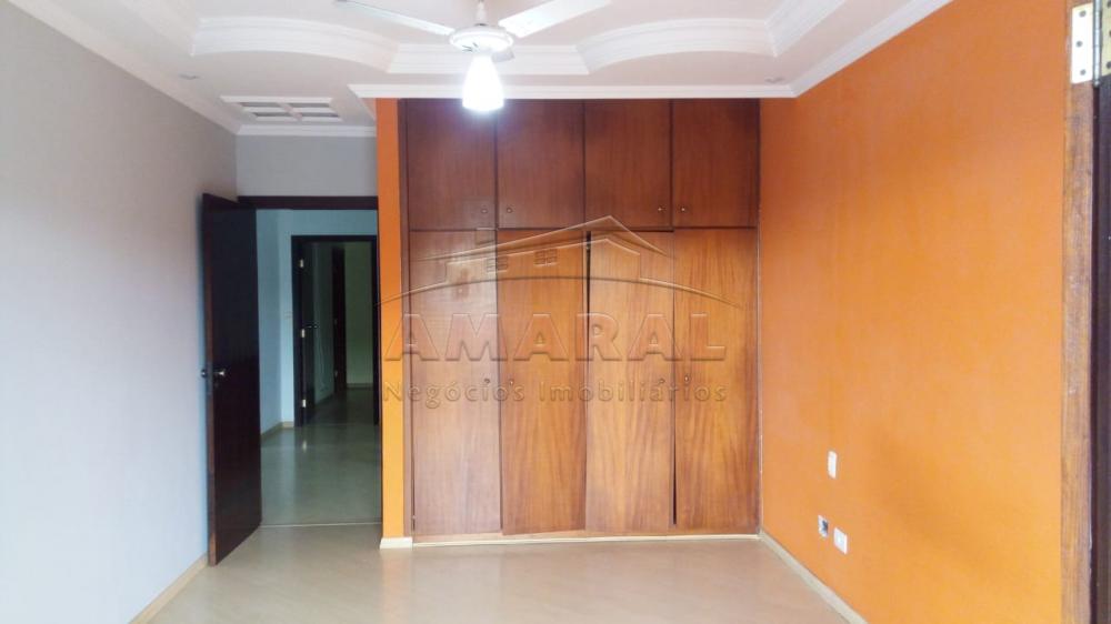 Alugar Casas / Sobrado em Suzano R$ 2.500,00 - Foto 12
