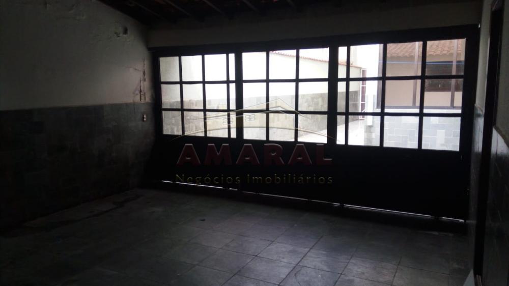 Alugar Casas / Sobrado em Suzano R$ 2.500,00 - Foto 18