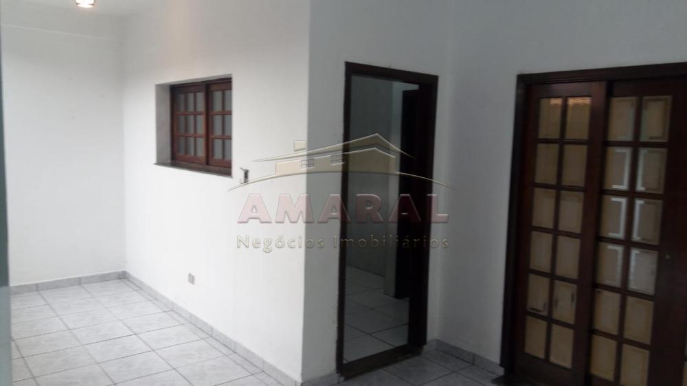 Alugar Casas / Sobrado em Suzano R$ 2.500,00 - Foto 20