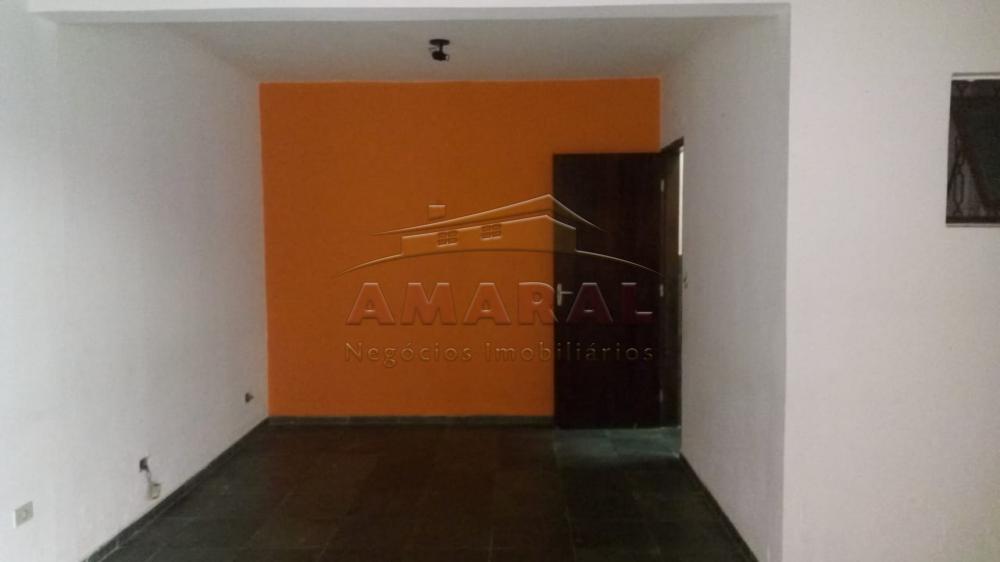 Alugar Casas / Sobrado em Suzano R$ 100,00 - Foto 21