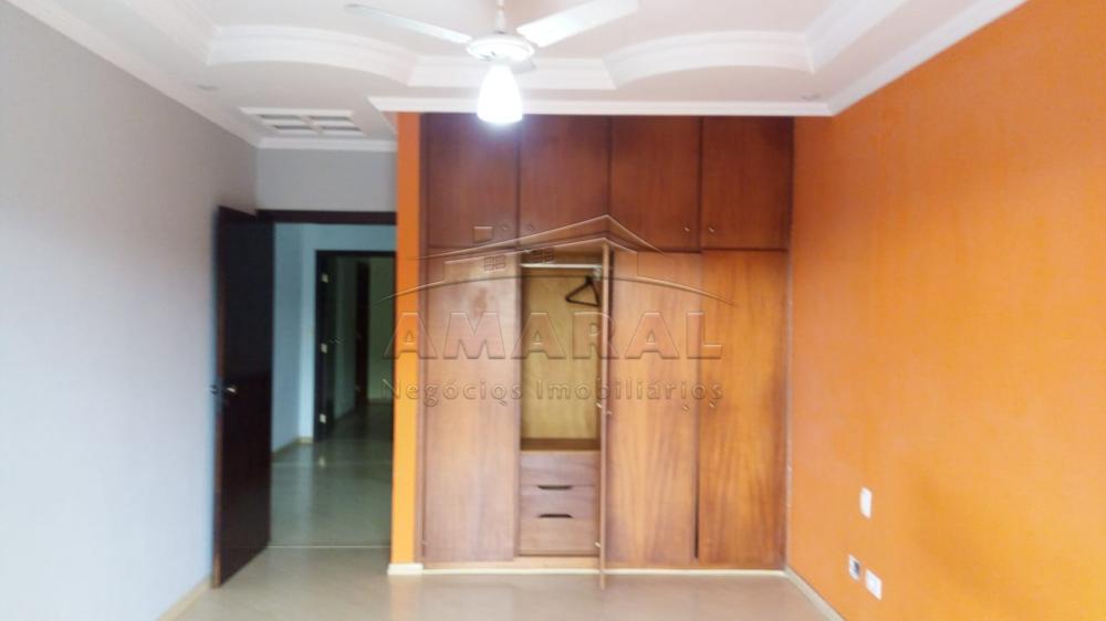 Alugar Casas / Sobrado em Suzano R$ 2.500,00 - Foto 22