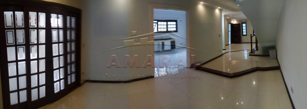 Alugar Casas / Sobrado em Suzano R$ 2.500,00 - Foto 23