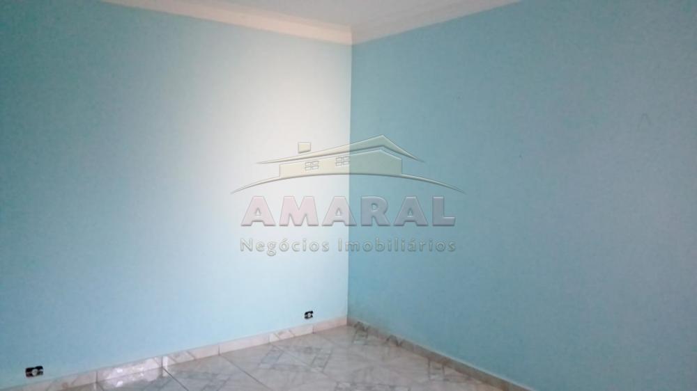 Alugar Casas / Sobrado em Suzano R$ 1.500,00 - Foto 7