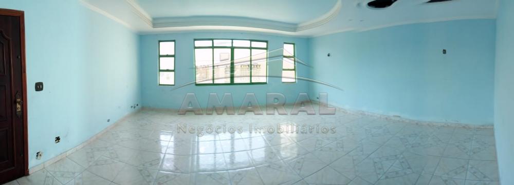 Alugar Casas / Sobrado em Suzano R$ 1.500,00 - Foto 9