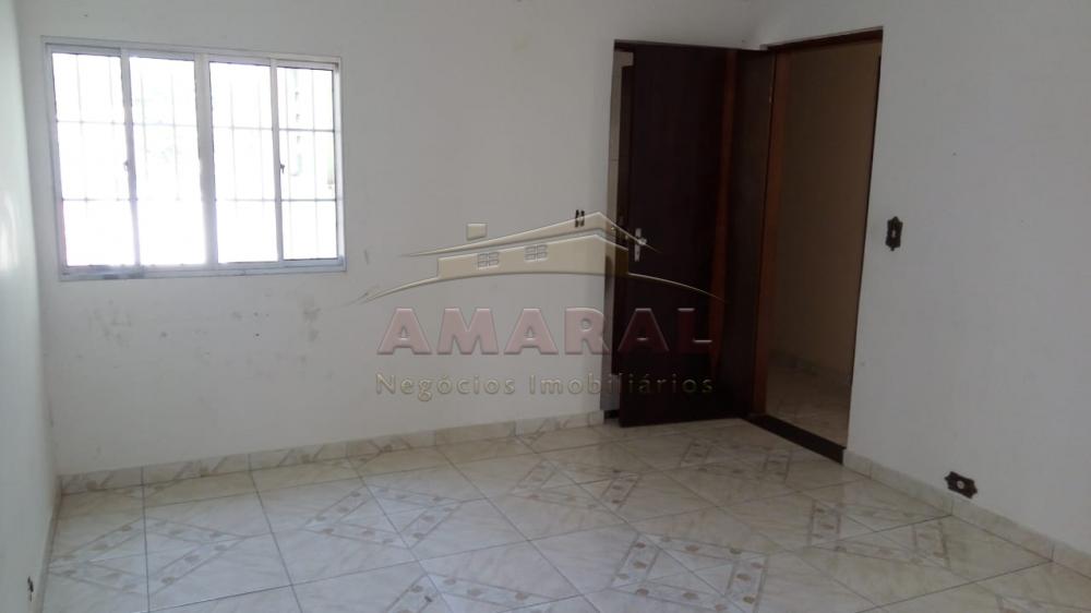 Alugar Casas / Sobrado em Suzano R$ 1.500,00 - Foto 14