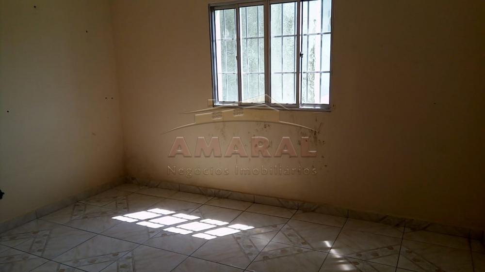 Alugar Casas / Sobrado em Suzano R$ 1.500,00 - Foto 16