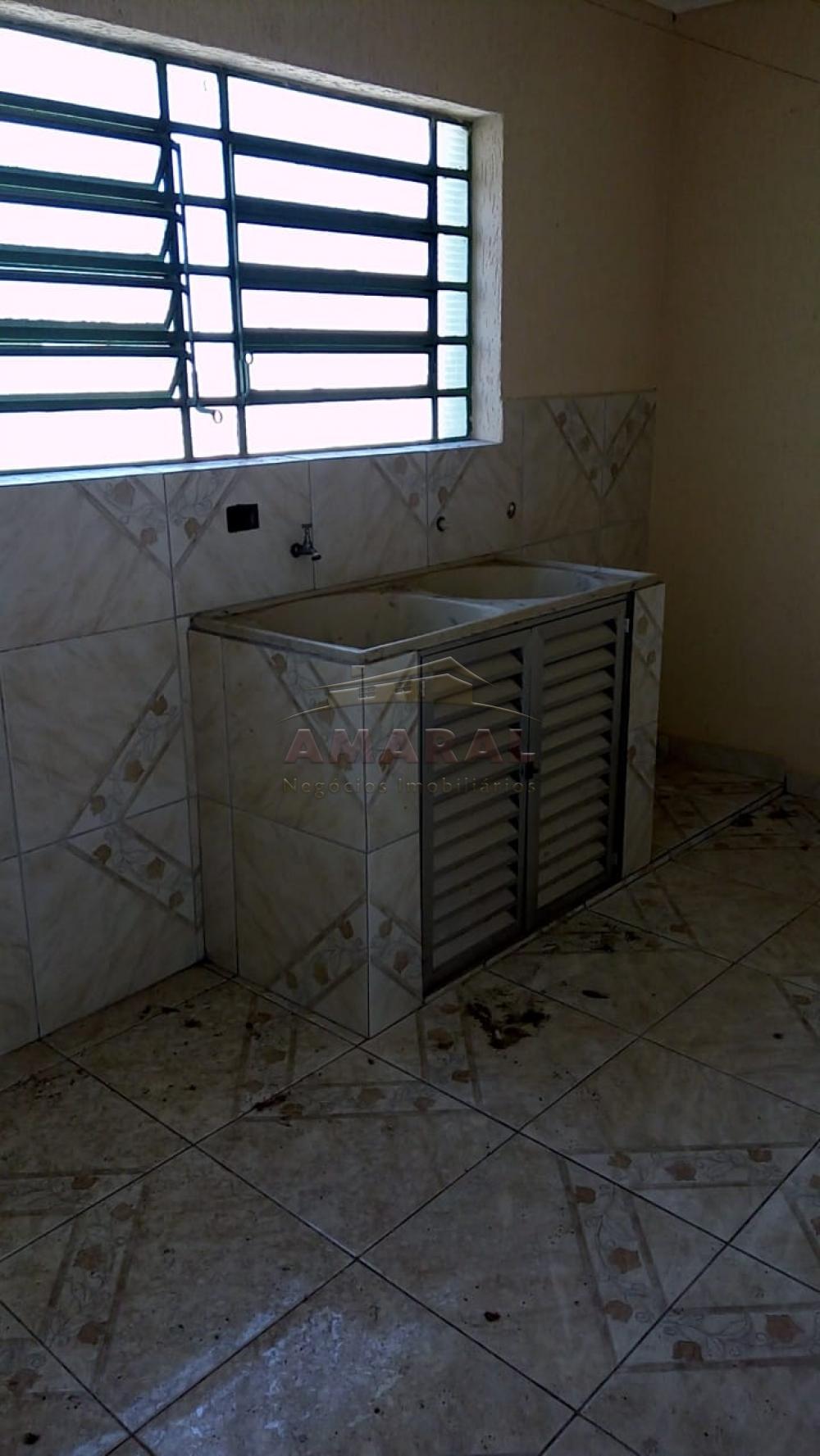 Alugar Casas / Sobrado em Suzano R$ 1.500,00 - Foto 17