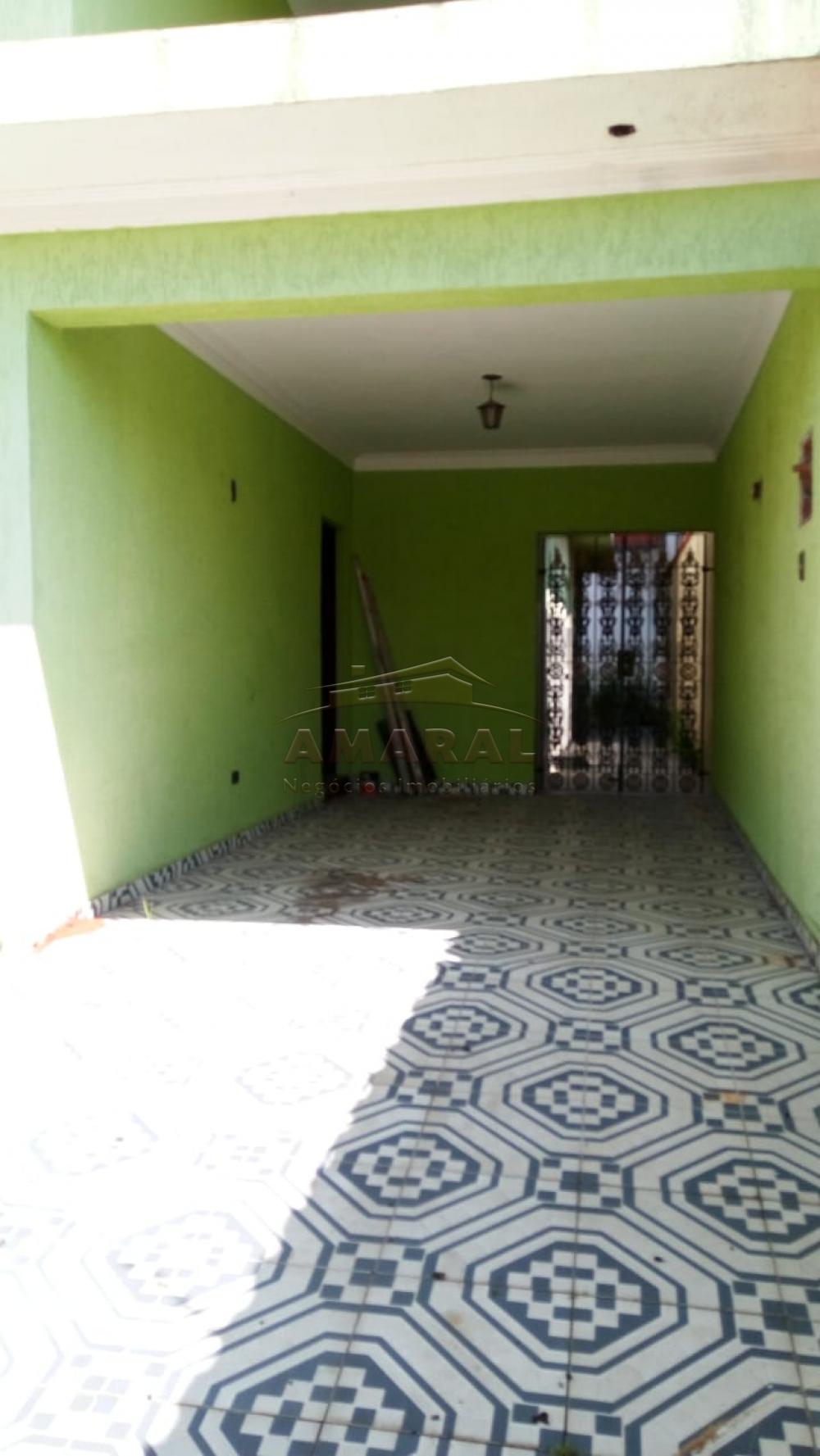 Alugar Casas / Sobrado em Suzano R$ 1.500,00 - Foto 21