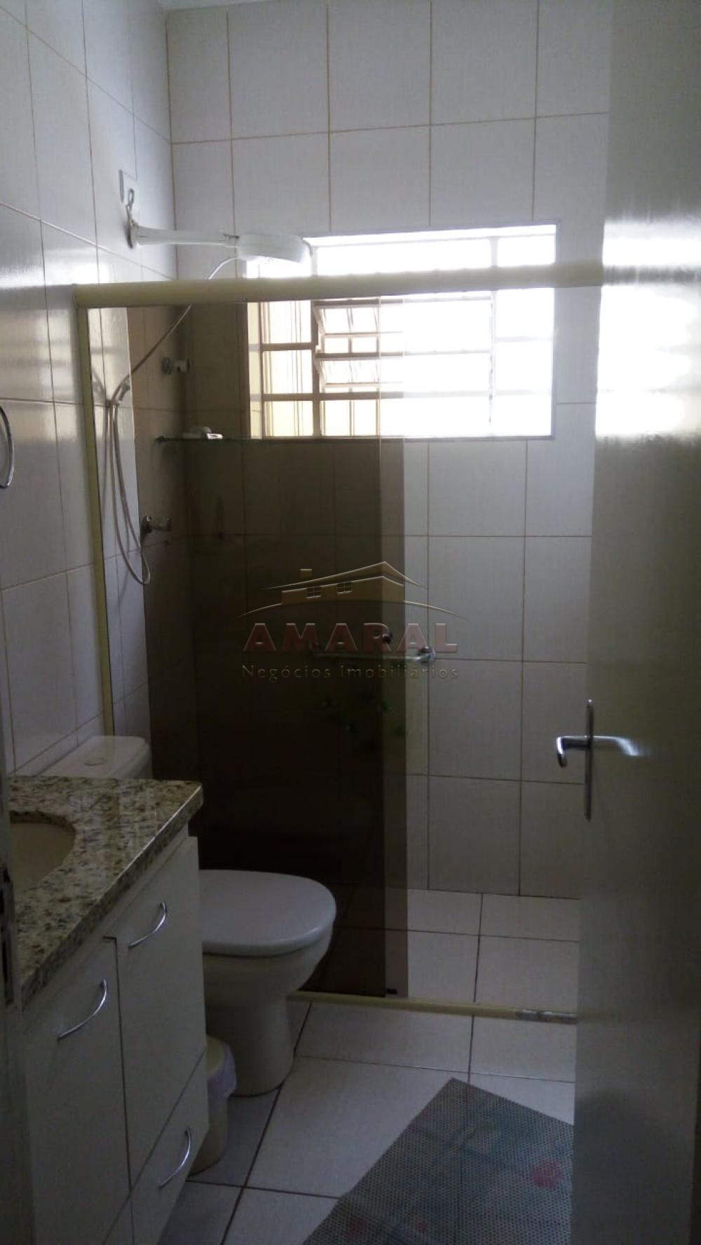 Alugar Casas / Térrea em Suzano R$ 6.000,00 - Foto 4