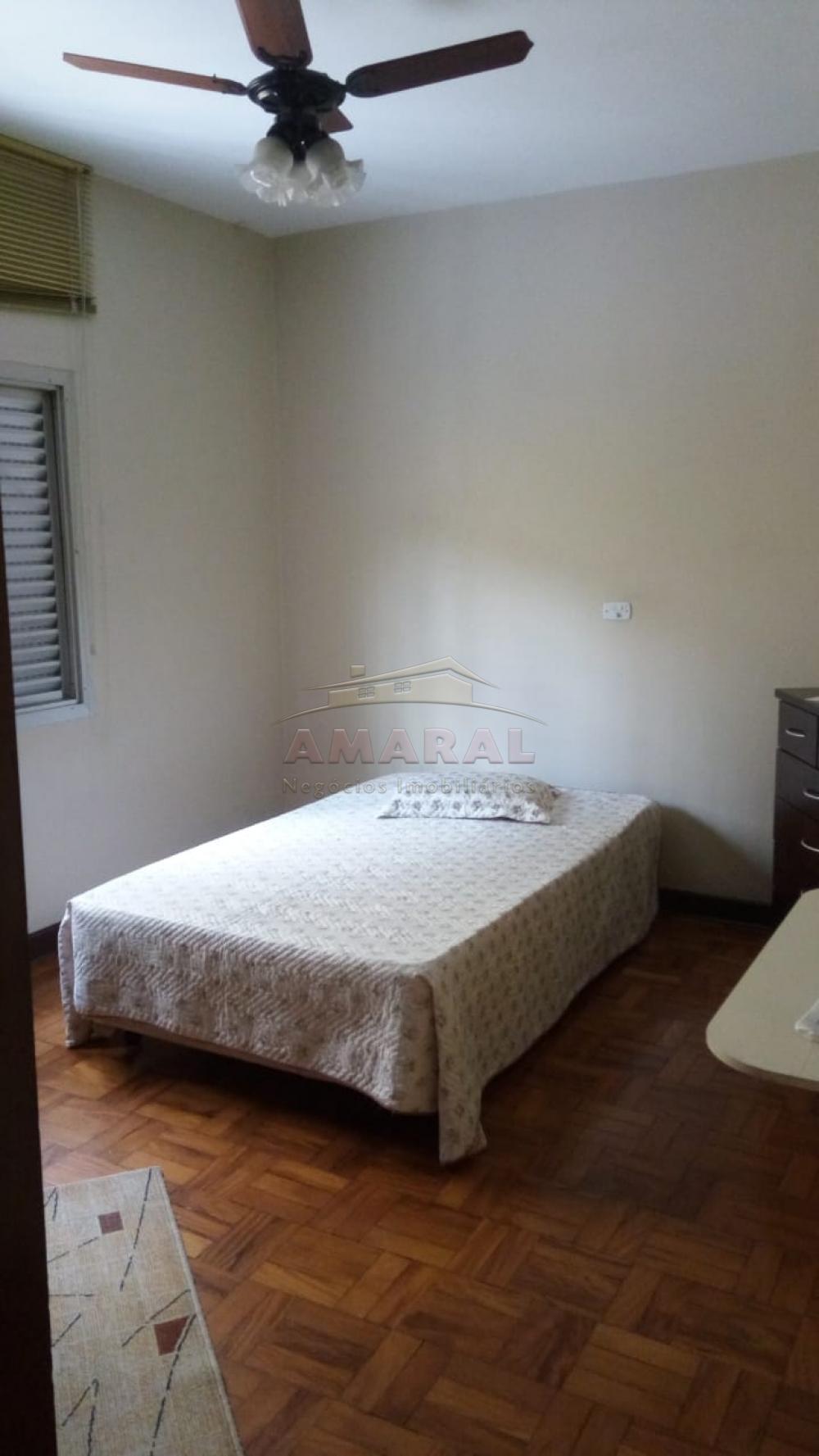 Alugar Casas / Térrea em Suzano R$ 6.000,00 - Foto 12