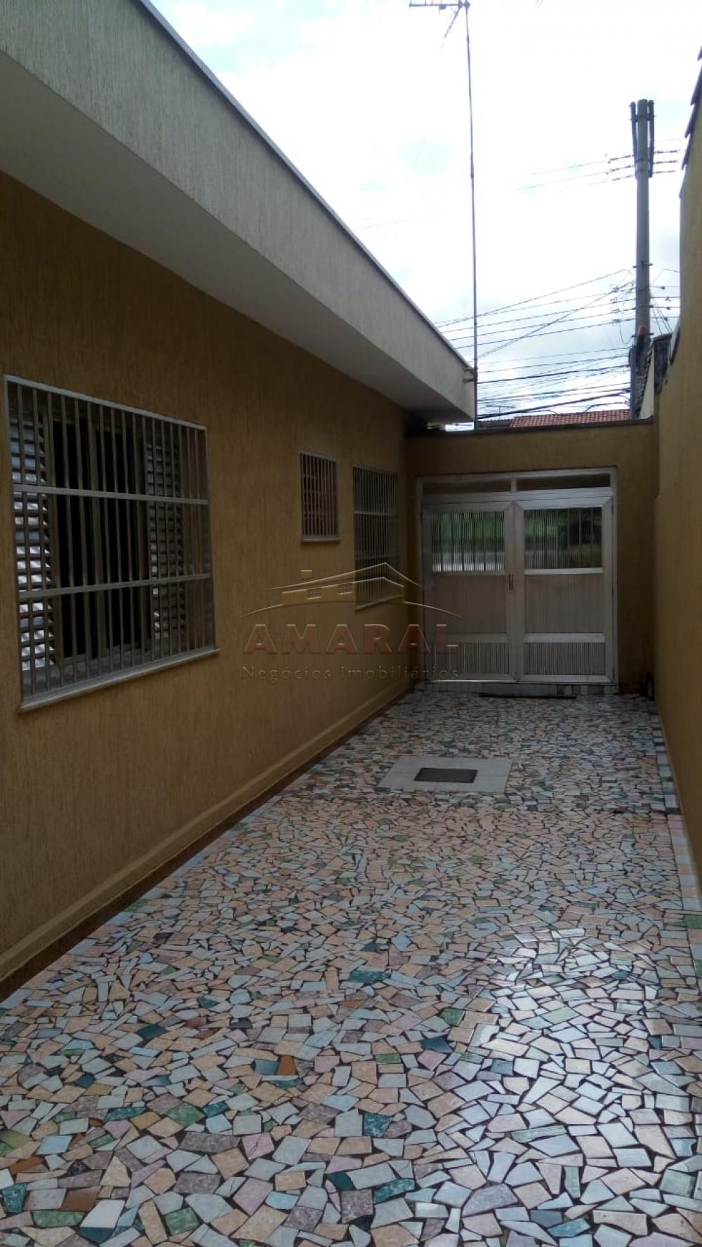 Alugar Casas / Térrea em Suzano R$ 6.000,00 - Foto 15
