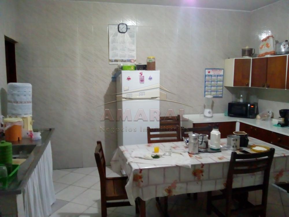 Comprar Casas / Sobrado em Suzano R$ 300.000,00 - Foto 6