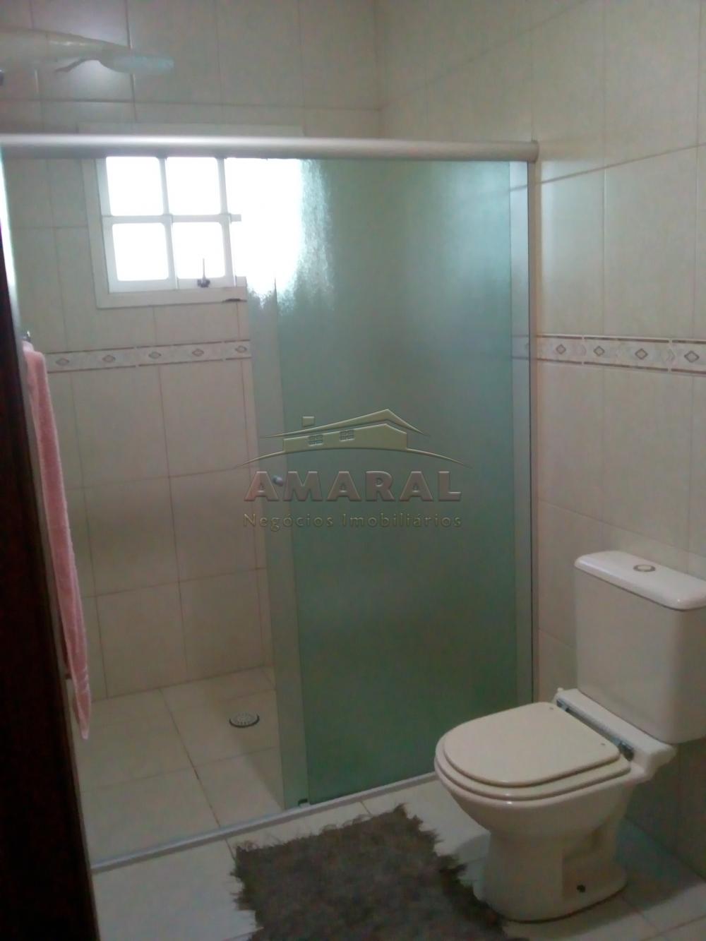 Alugar Casas / Sobrado em Suzano R$ 3.000,00 - Foto 2