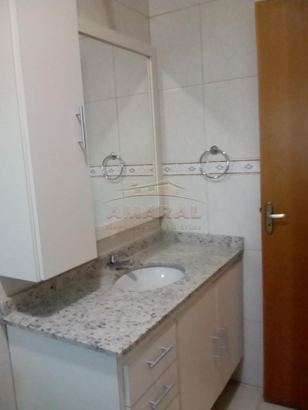 Alugar Casas / Sobrado em Suzano R$ 3.000,00 - Foto 3