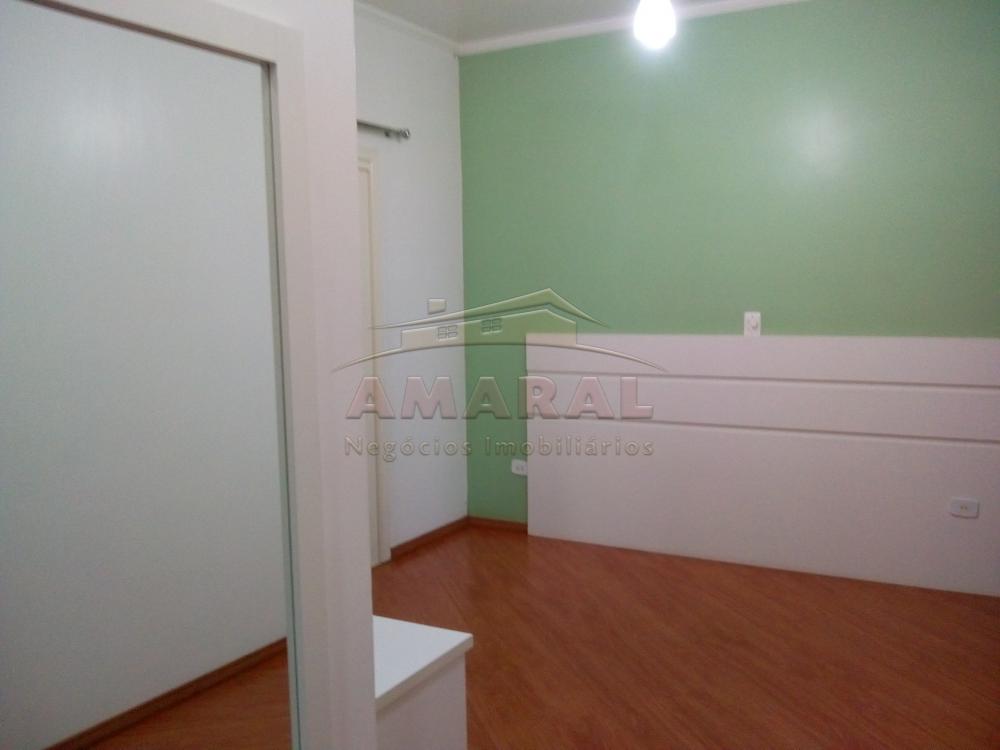 Alugar Casas / Sobrado em Suzano R$ 3.000,00 - Foto 6