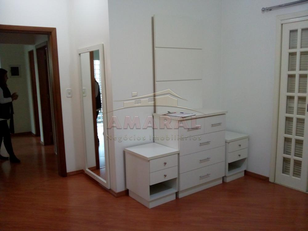 Alugar Casas / Sobrado em Suzano R$ 3.000,00 - Foto 7