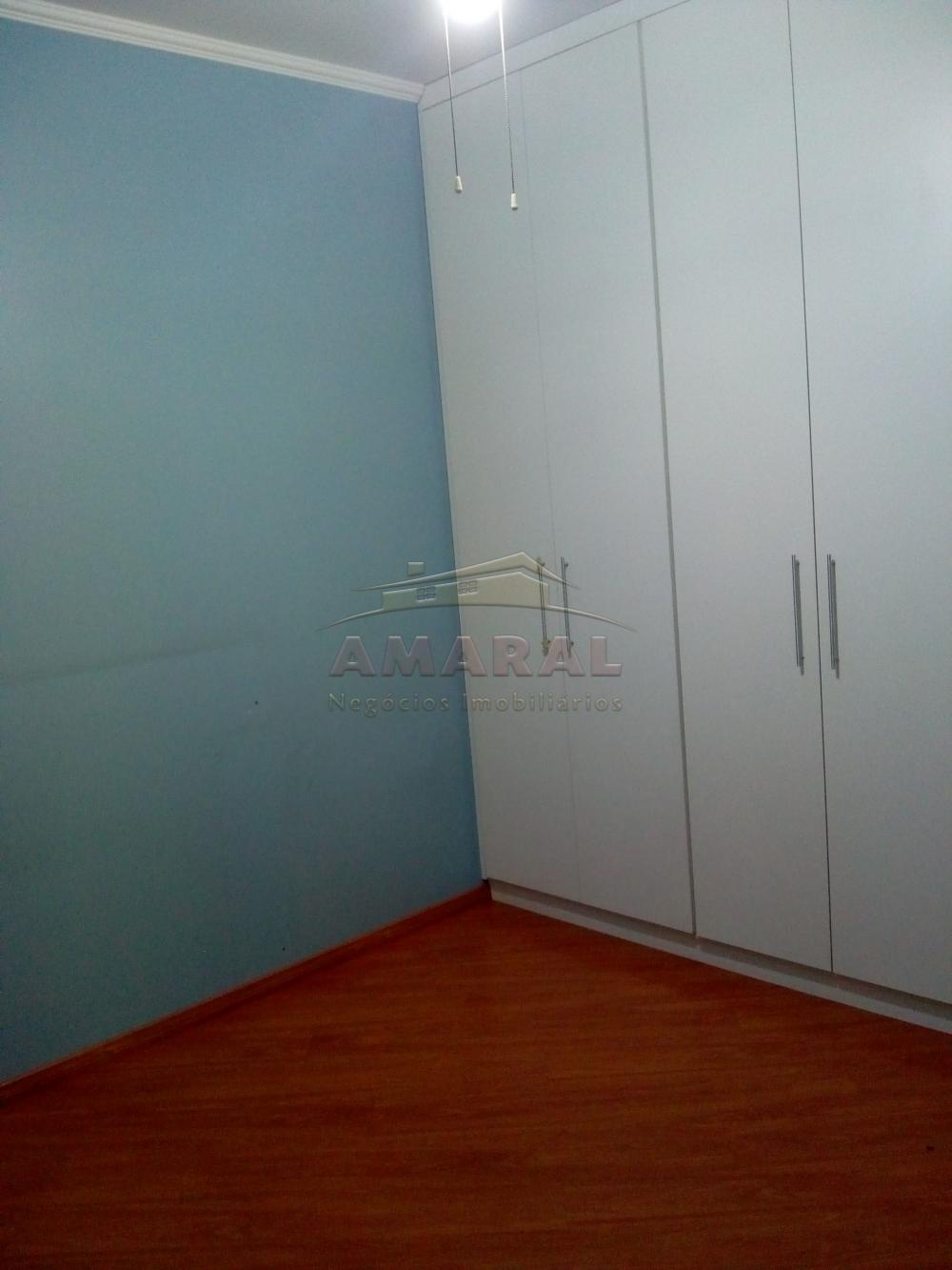 Alugar Casas / Sobrado em Suzano R$ 3.000,00 - Foto 11