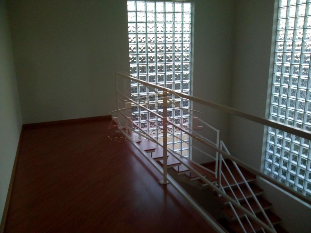 Alugar Casas / Sobrado em Suzano R$ 3.000,00 - Foto 12