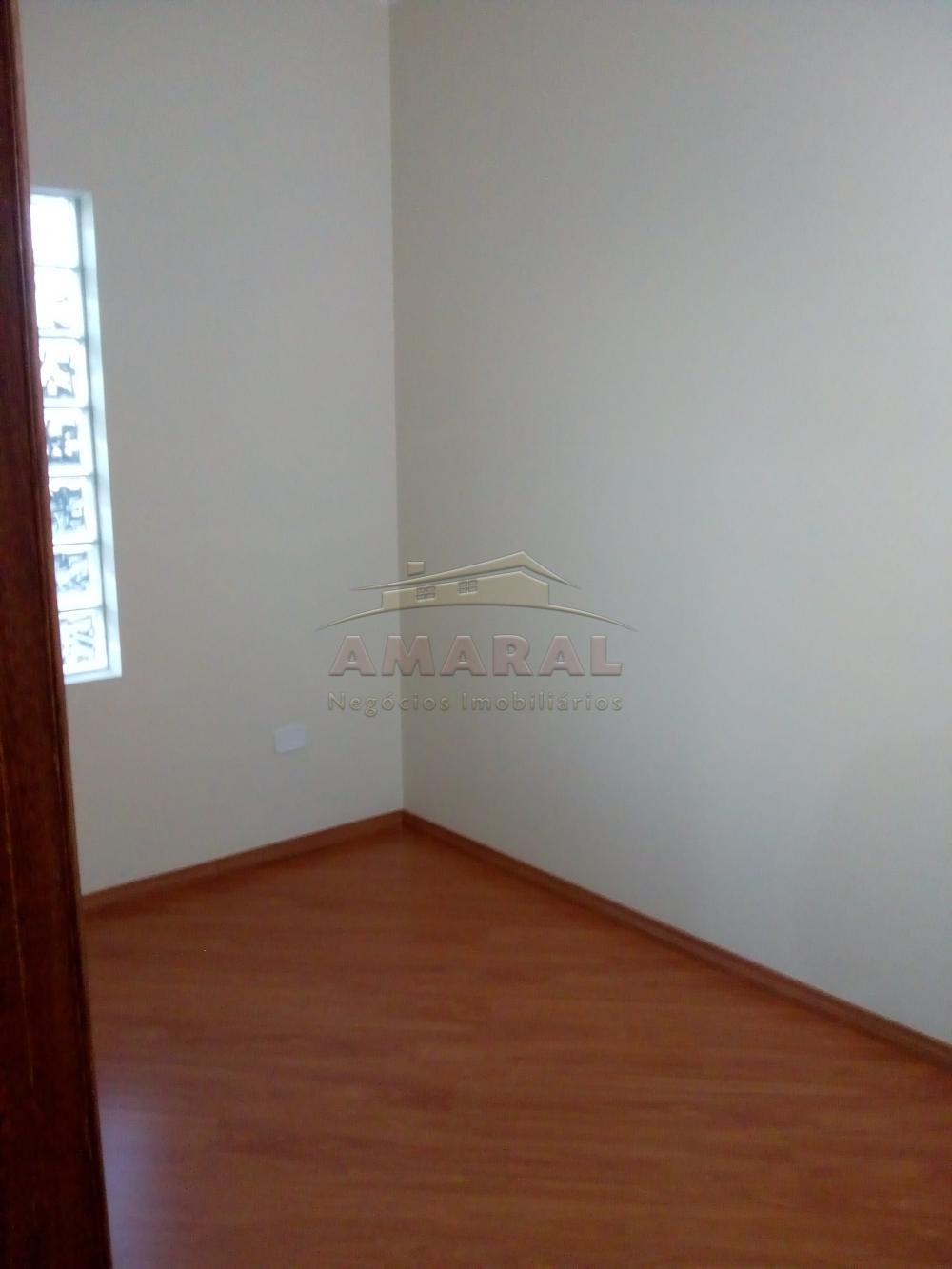 Alugar Casas / Sobrado em Suzano R$ 3.000,00 - Foto 13