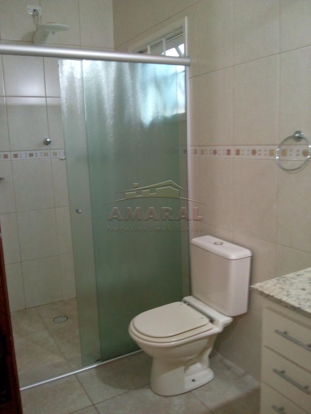 Alugar Casas / Sobrado em Suzano R$ 3.000,00 - Foto 14