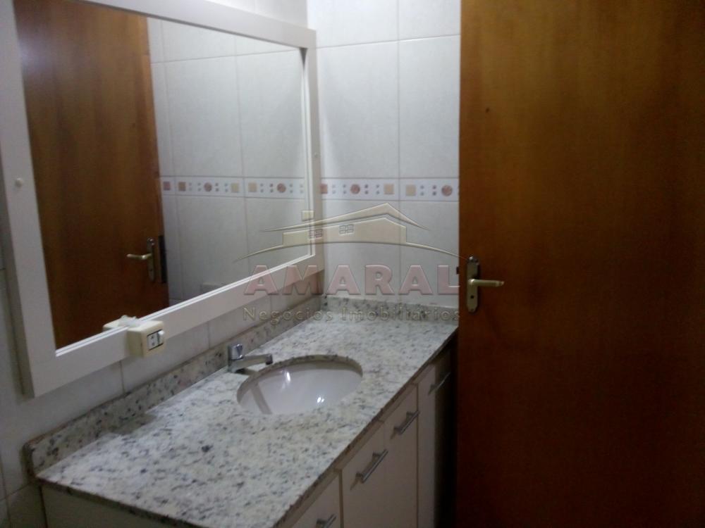 Alugar Casas / Sobrado em Suzano R$ 3.000,00 - Foto 15