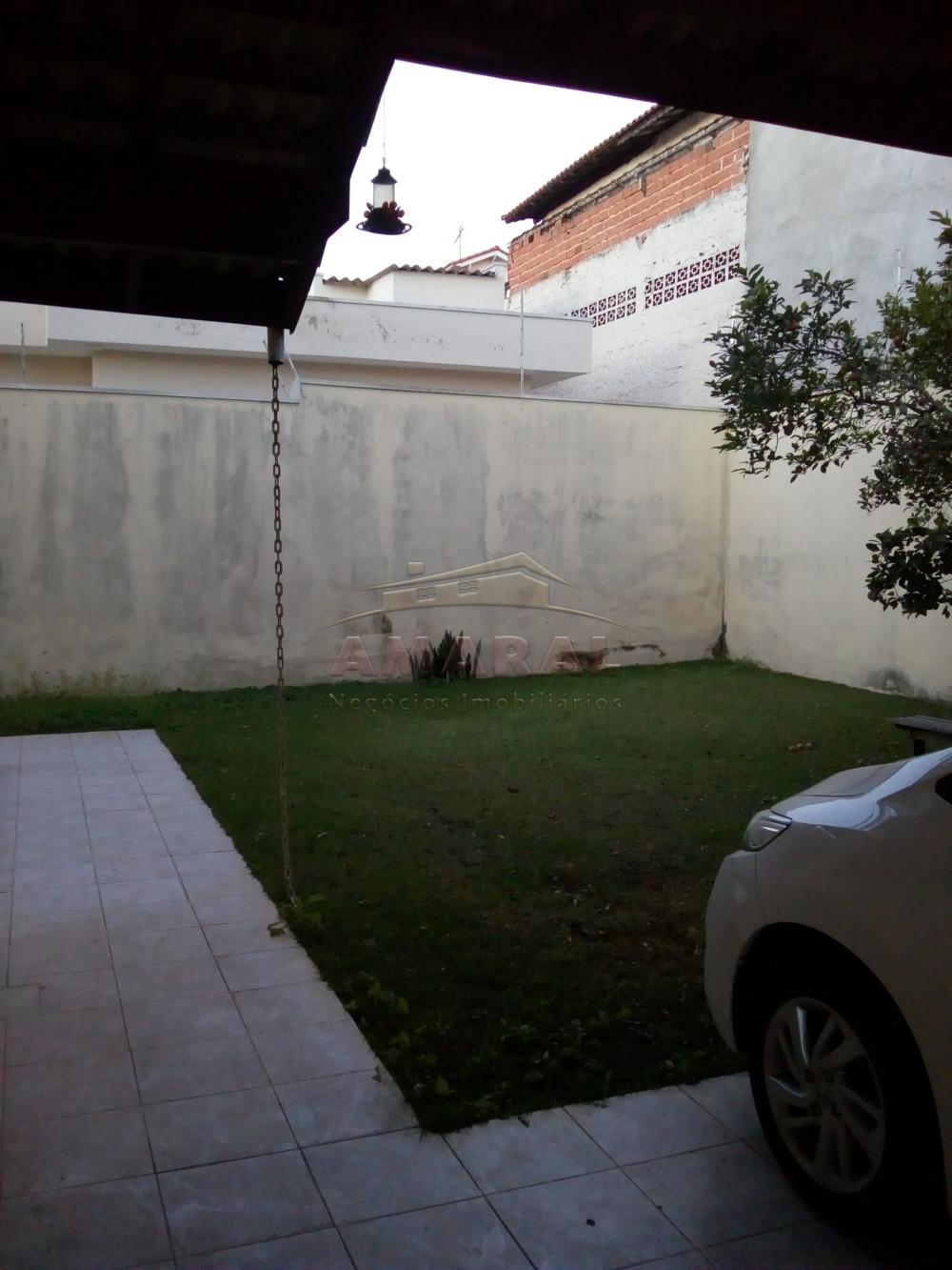 Alugar Casas / Sobrado em Suzano R$ 3.000,00 - Foto 29