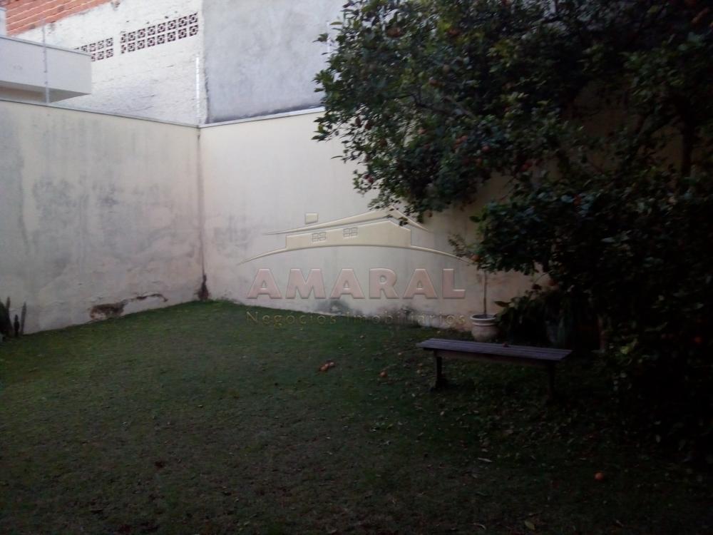 Alugar Casas / Sobrado em Suzano R$ 3.000,00 - Foto 30