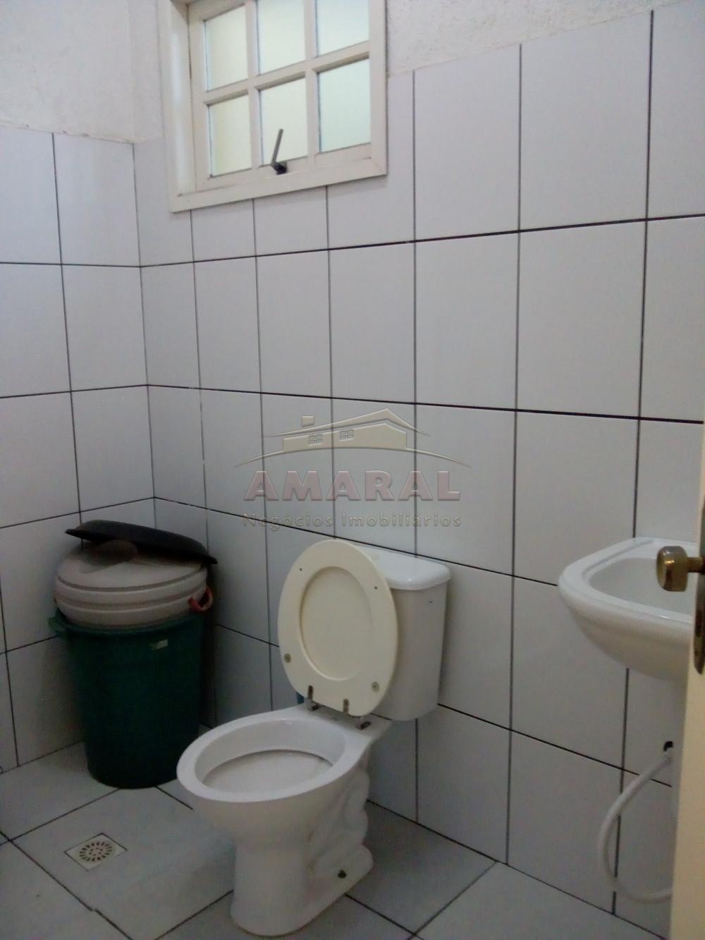 Alugar Casas / Sobrado em Suzano R$ 3.000,00 - Foto 31