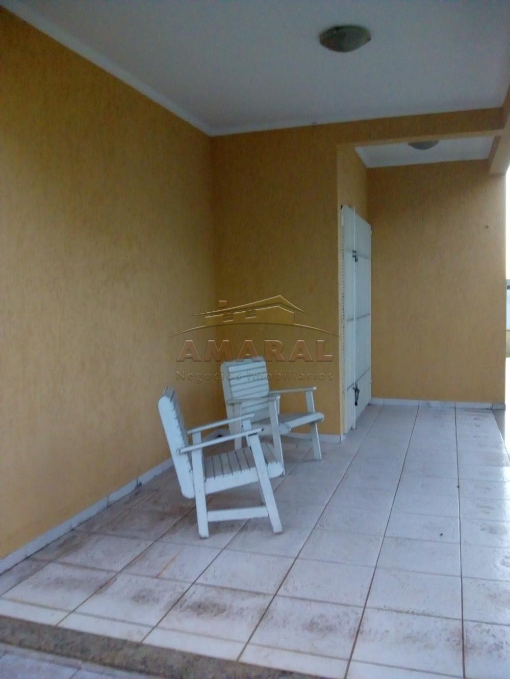 Alugar Casas / Sobrado em Suzano R$ 3.000,00 - Foto 32