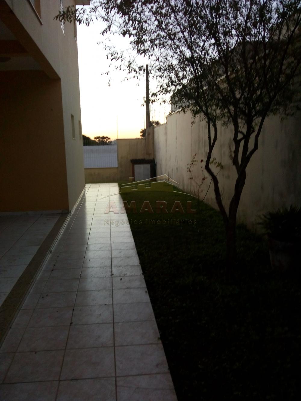 Alugar Casas / Sobrado em Suzano R$ 3.000,00 - Foto 33