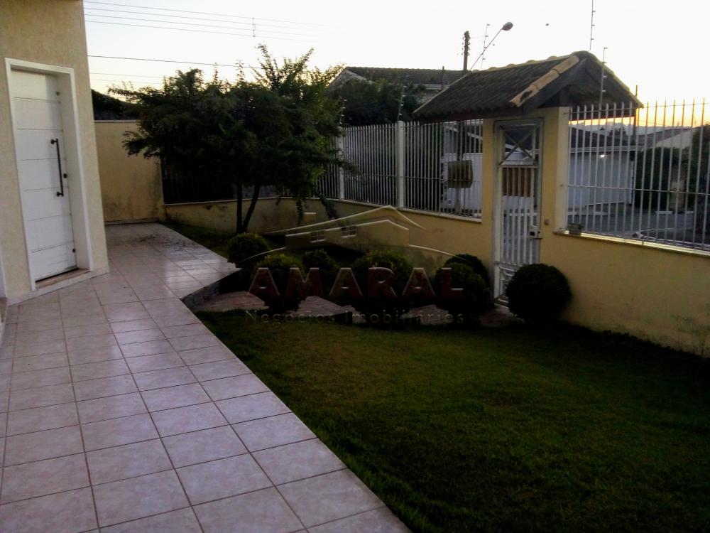 Alugar Casas / Sobrado em Suzano R$ 3.000,00 - Foto 35