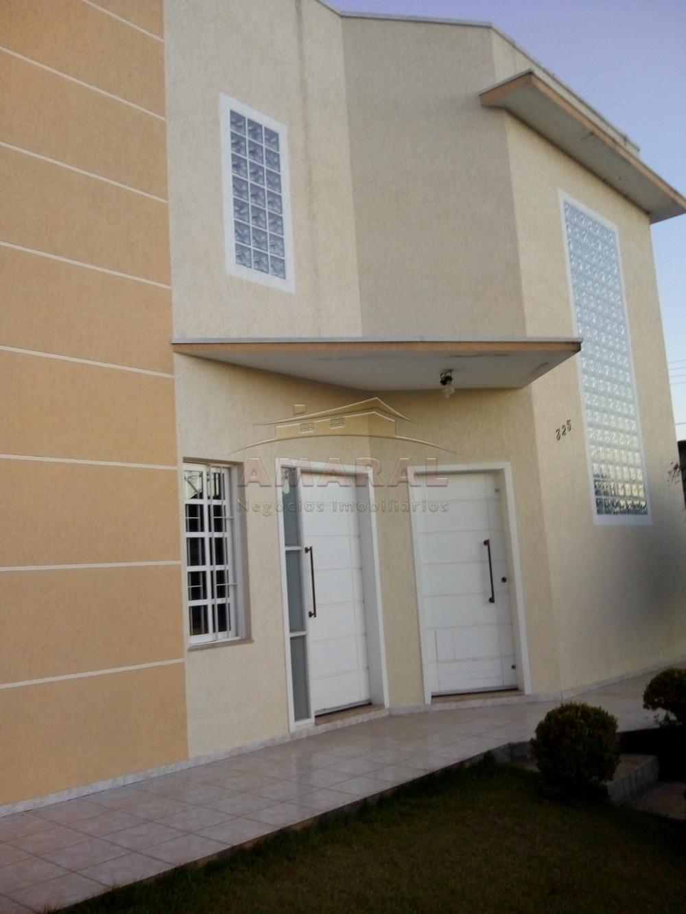 Alugar Casas / Sobrado em Suzano R$ 3.000,00 - Foto 36