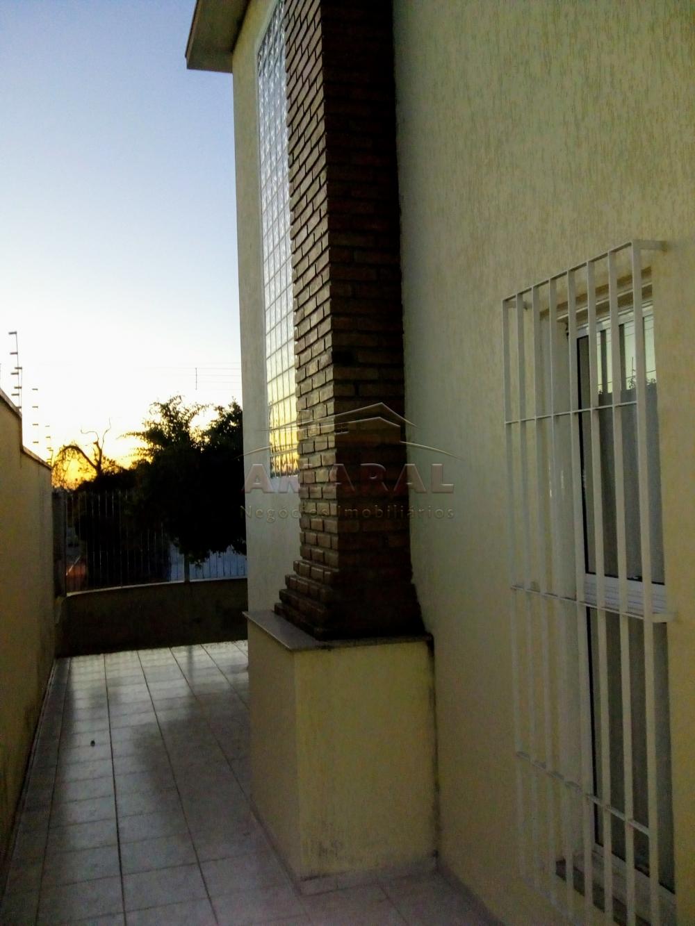 Alugar Casas / Sobrado em Suzano R$ 3.000,00 - Foto 37