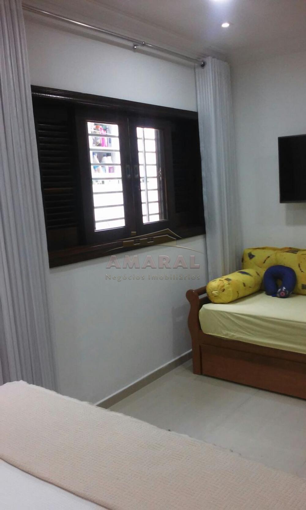 Comprar Casas / Térrea em Suzano R$ 420.000,00 - Foto 8