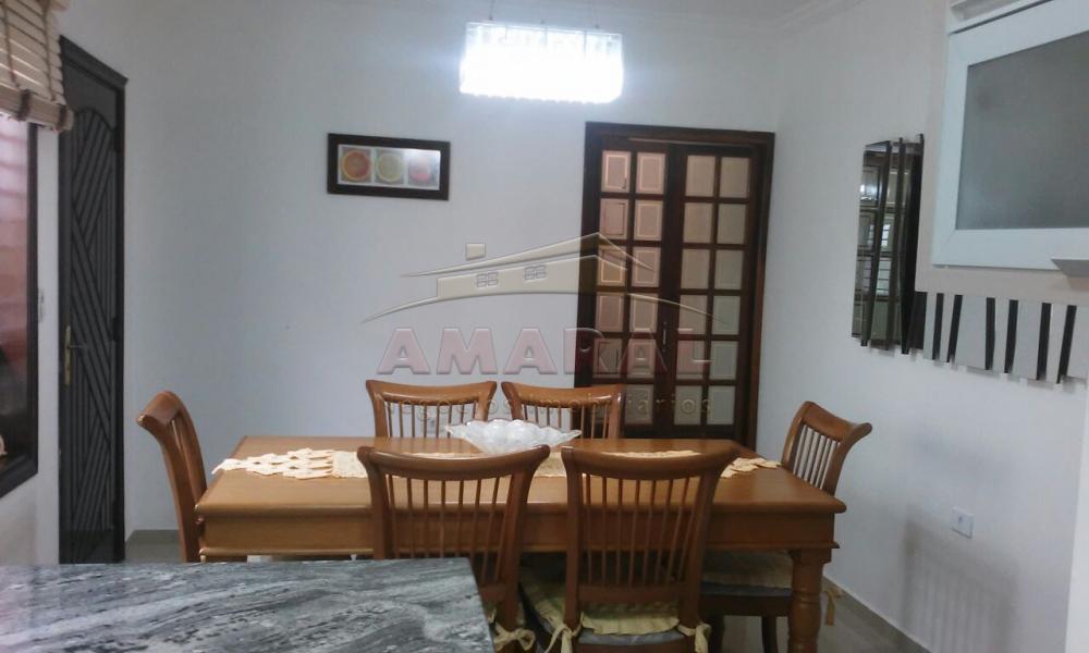 Comprar Casas / Térrea em Suzano R$ 420.000,00 - Foto 9