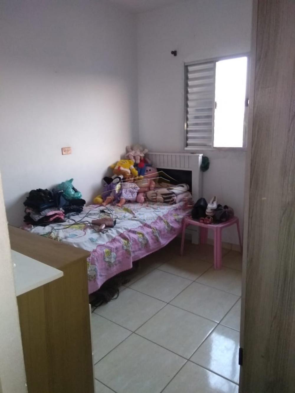 Comprar Casas / Térrea em Suzano R$ 270.000,00 - Foto 2