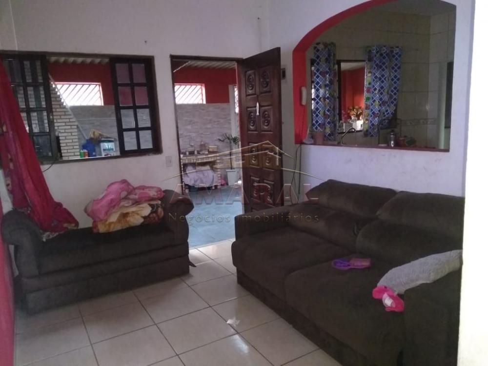 Comprar Casas / Térrea em Suzano R$ 270.000,00 - Foto 9