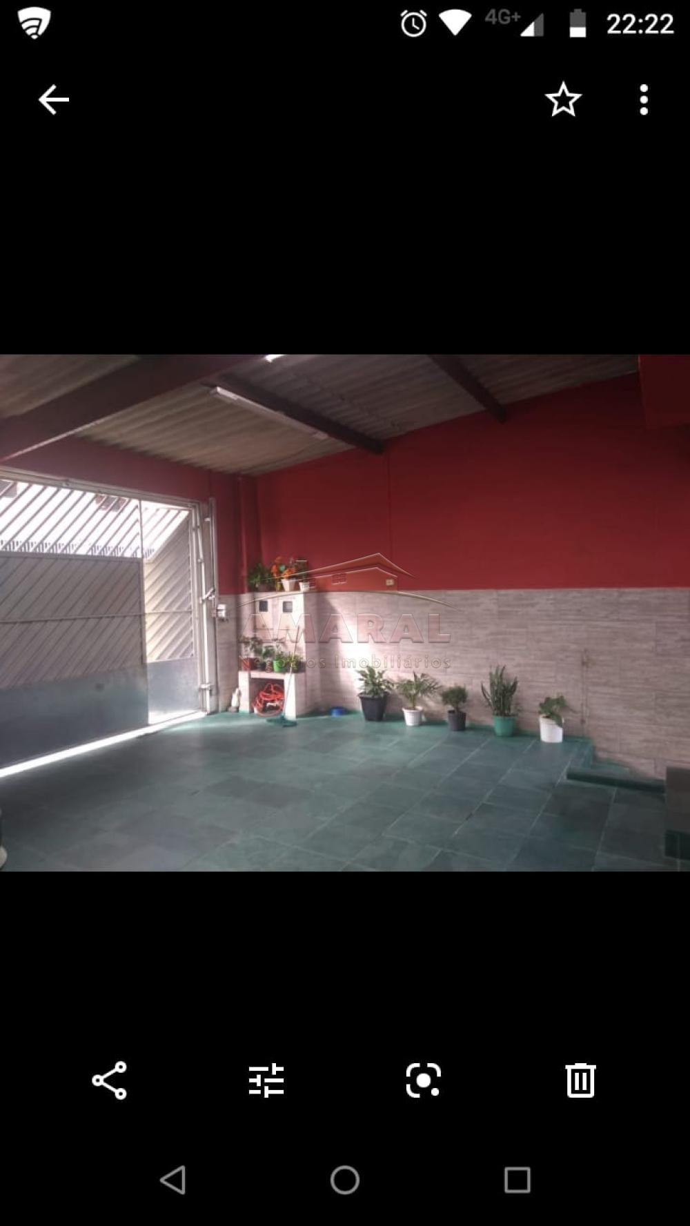 Comprar Casas / Térrea em Suzano R$ 270.000,00 - Foto 11