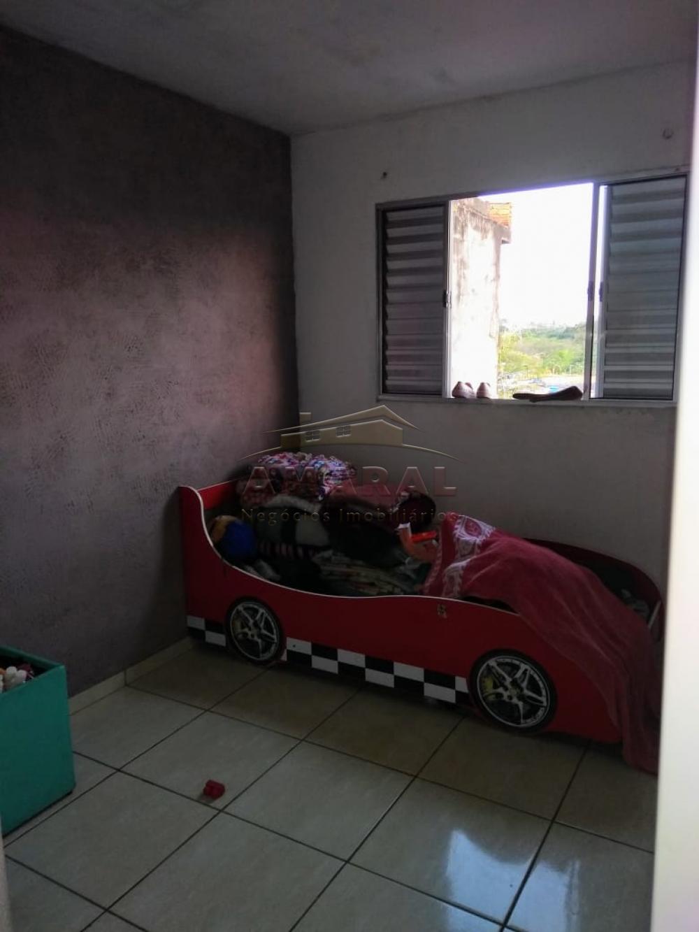 Comprar Casas / Térrea em Suzano R$ 270.000,00 - Foto 14