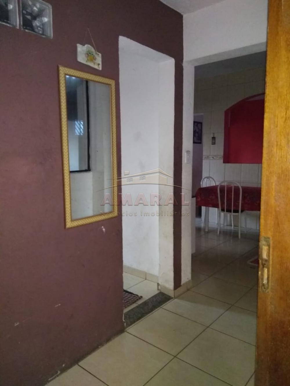 Comprar Casas / Térrea em Suzano R$ 270.000,00 - Foto 15