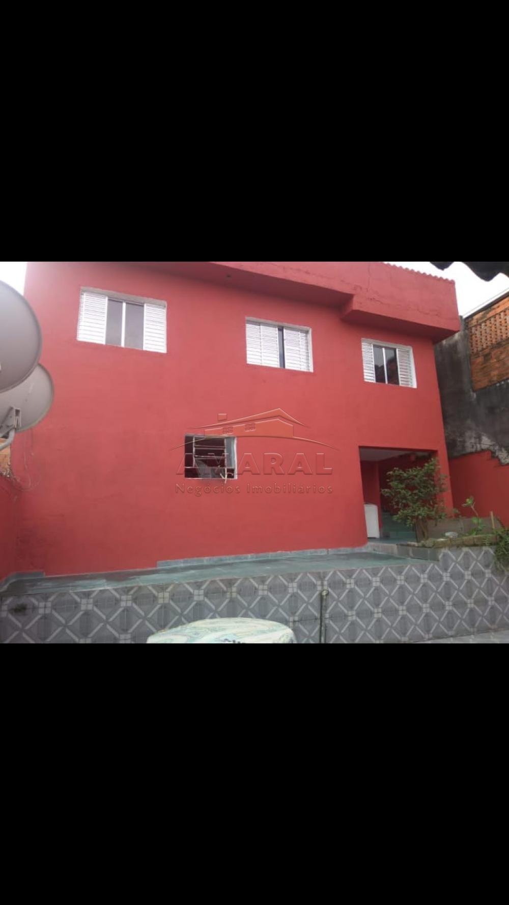 Comprar Casas / Térrea em Suzano R$ 270.000,00 - Foto 16