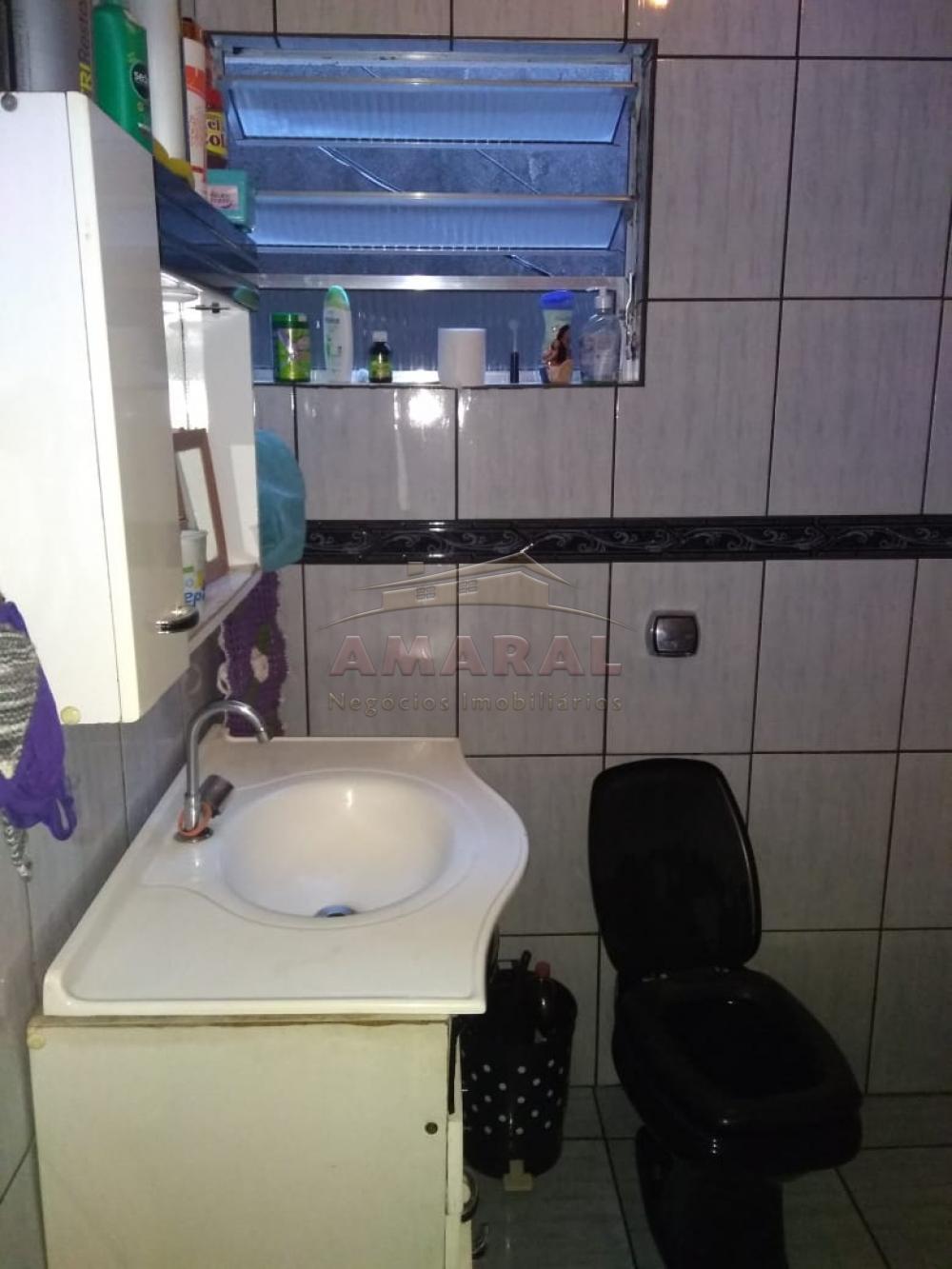 Comprar Casas / Térrea em Suzano R$ 270.000,00 - Foto 17