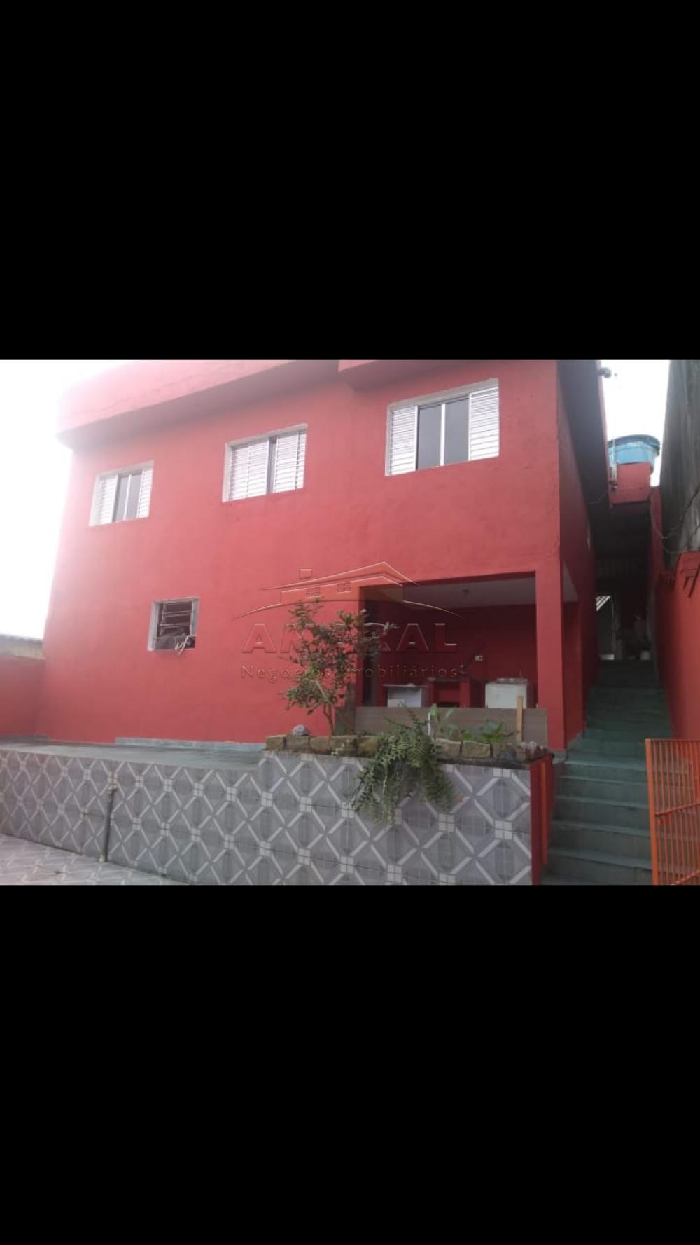 Comprar Casas / Térrea em Suzano R$ 270.000,00 - Foto 19