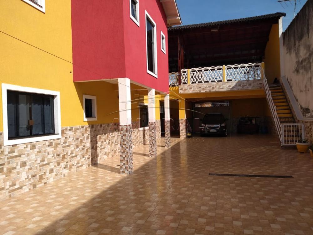 Comprar Casas / Sobrado em Suzano R$ 750.000,00 - Foto 1