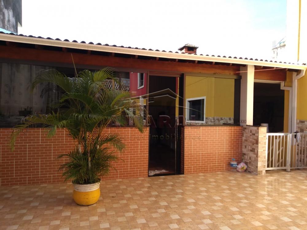 Comprar Casas / Sobrado em Suzano R$ 750.000,00 - Foto 4